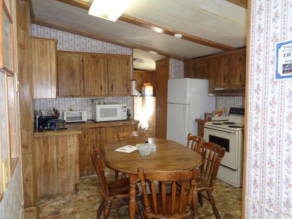 157 Willis Ave, Crab Orchard, WV 25827